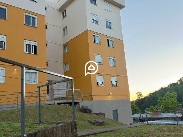 Apartamento aluguel em Região Geográfica Imediata de Caxias do Sul, Caxias do Sul