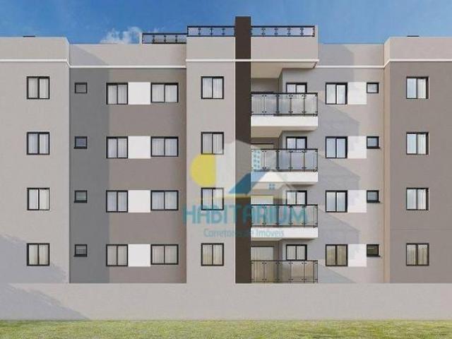 Apartamento venda em Região Geográfica Imediata de Curitiba, Região Metropolitana de Curitiba