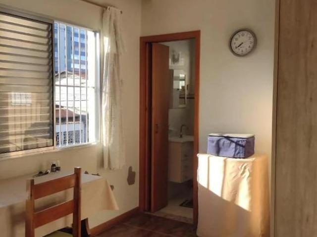 Apartamento venda em São José dos Campos