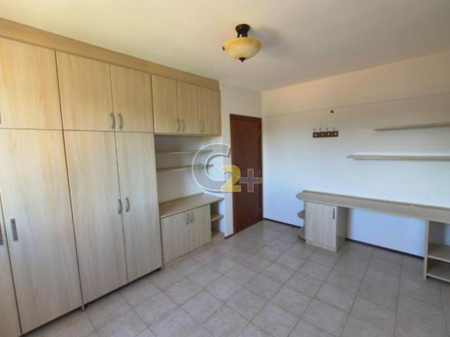 Apartamento venda em Região Imediata de Catanduva, Jataúba