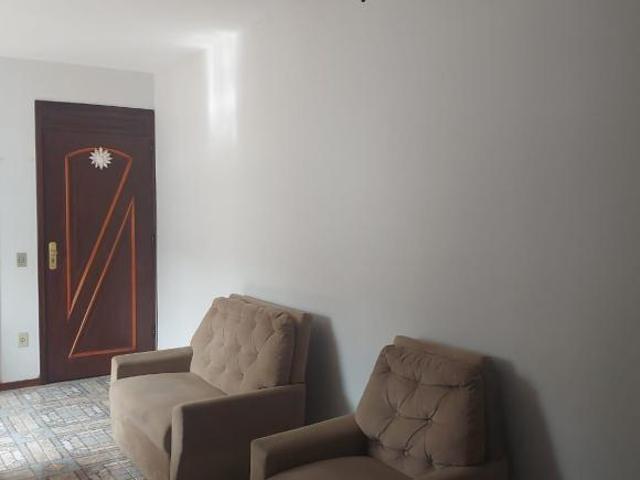 Apartamento venda em Região Geográfica Imediata de São Lourenço, São Lourenço