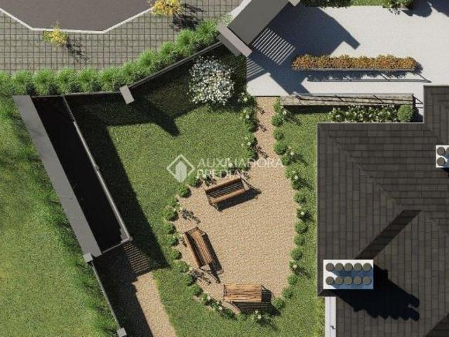 Apartamento venda em Região Geográfica Imediata de Caxias do Sul, Nova Petrópolis