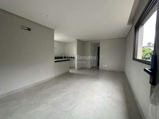 Apartamento venda em Região Geográfica Imediata de Belo Horizonte, Região Metropolitana de Belo Horizonte