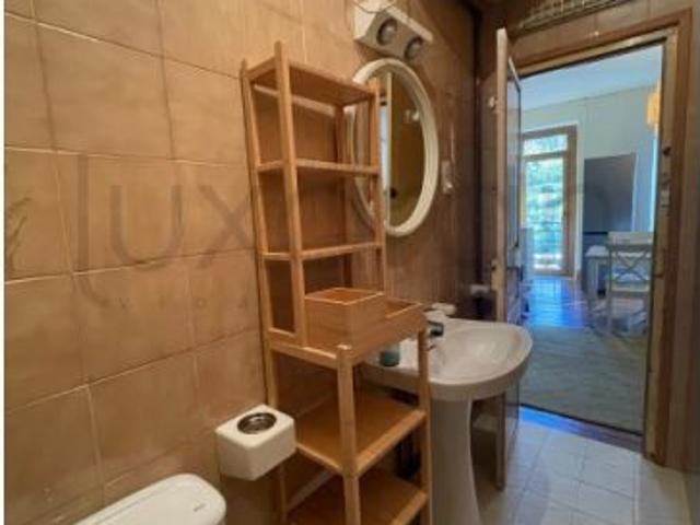 Piso en venta en Val d'Aran, Catalunya
