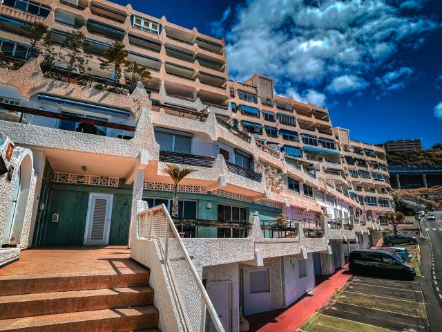 Piso en venta en El Rosario, Tabaiba