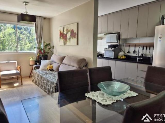 Apartamento venda em Região Geográfica Imediata de Bento Gonçalves, Veranópolis