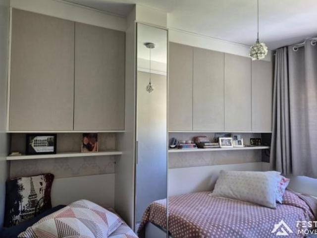 Apartamento venda em Região Geográfica Imediata de Bento Gonçalves, Veranópolis