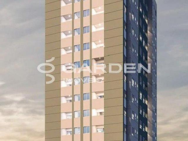 Apartamento venda em Região Imediata de São José dos Campos, Região Metropolitana do Vale do Paraíba e Litoral Norte