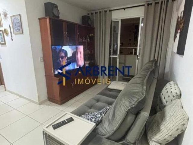 Apartamento venda em Região Geográfica Imediata do Distrito Federal, Região Integrada de Desenvolvimento do Distrito Federal e Entorno