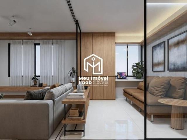 Apartamento venda em Região Geográfica Imediata do Distrito Federal, Região Integrada de Desenvolvimento do Distrito Federal e Entorno