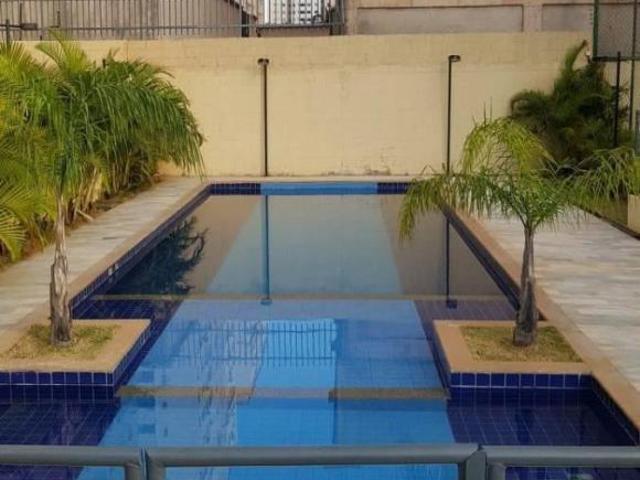 Apartamento venda em Região Geográfica Imediata do Distrito Federal, Região Integrada de Desenvolvimento do Distrito Federal e Entorno