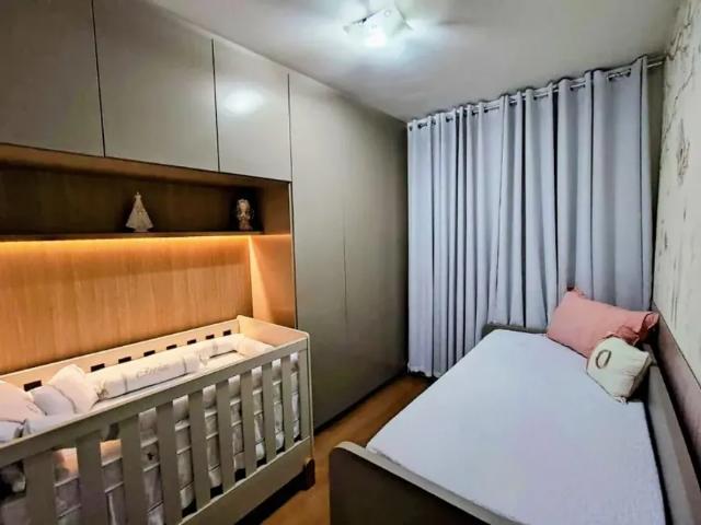 Apartamento venda em Região Geográfica Imediata de Belo Horizonte, Região Metropolitana de Belo Horizonte