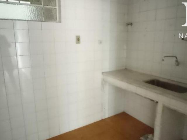 Apartamento venda em Região Geográfica Imediata de Juiz de Fora, Juiz de Fora