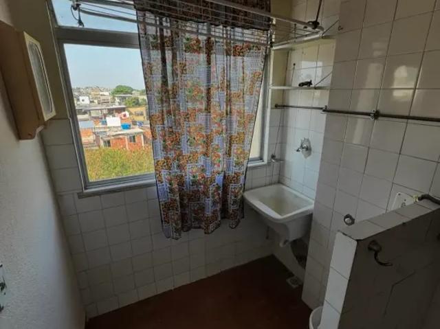 Apartamento venda em Região Geográfica Imediata do Rio de Janeiro, Região Metropolitana do Rio de Janeiro