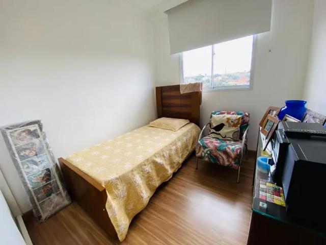 Apartamento venda em Região Geográfica Imediata de Belo Horizonte, Região Metropolitana de Belo Horizonte