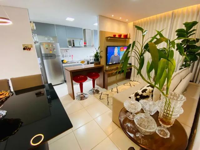 Apartamento venda em Região Geográfica Imediata de Belo Horizonte, Região Metropolitana de Belo Horizonte