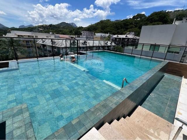 Apartamento aluguel em Região Geográfica Imediata de Petrópolis, Região Metropolitana do Rio de Janeiro