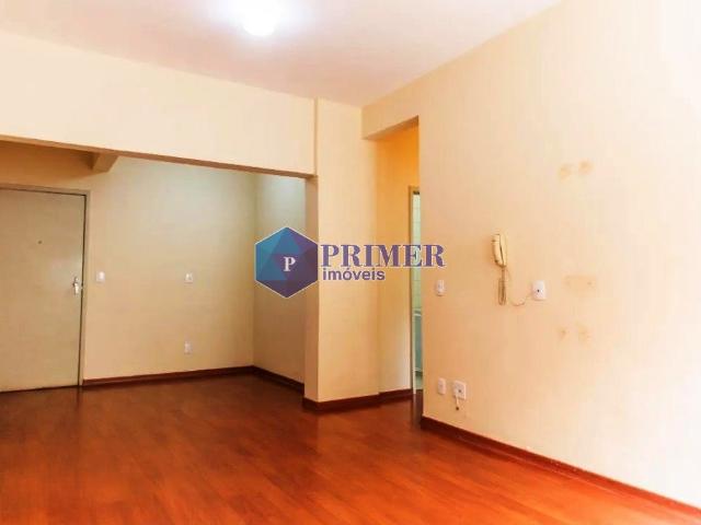 Apartamento aluguel em Regional Centro-Sul, Belo Horizonte