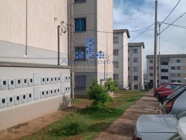 Apartamento venda em Região Geográfica Imediata de Belo Horizonte, Região Metropolitana de Belo Horizonte