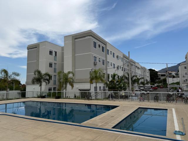 Apartamento venda em Região Geográfica Imediata de Governador Valadares, Governador Valadares