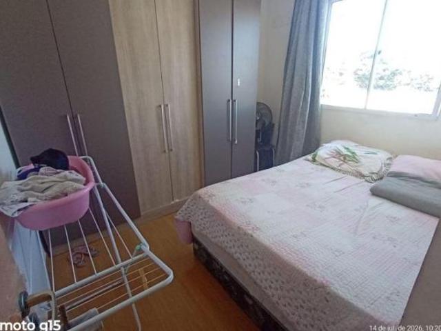 Apartamento venda em Região Geográfica Imediata de Goiânia, Goiânia