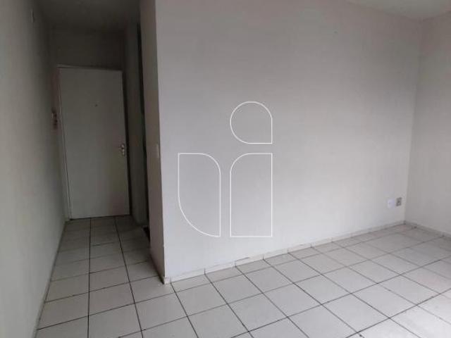 Apartamento venda em Região Imediata de Marília, Marília