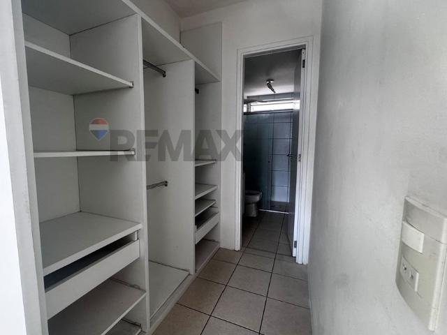 Apartamento aluguel em Região Geográfica Imediata do Recife, Região Metropolitana do Recife