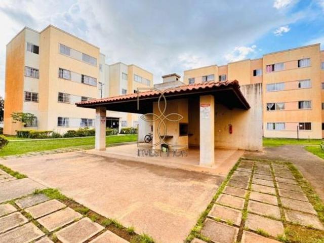 Apartamento venda em Região Geográfica Imediata do Distrito Federal, Região Integrada de Desenvolvimento do Distrito Federal e Entorno
