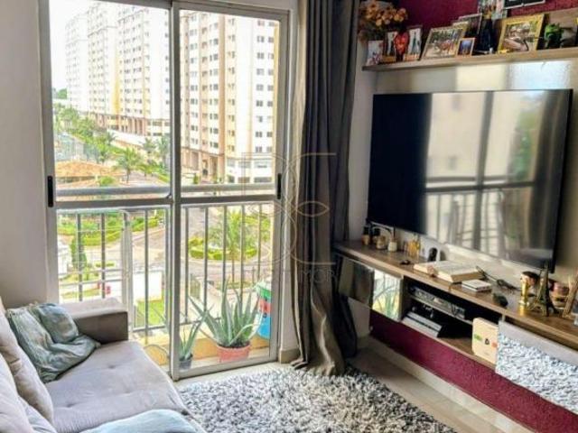 Apartamento venda em Região Geográfica Imediata do Distrito Federal, Região Integrada de Desenvolvimento do Distrito Federal e Entorno