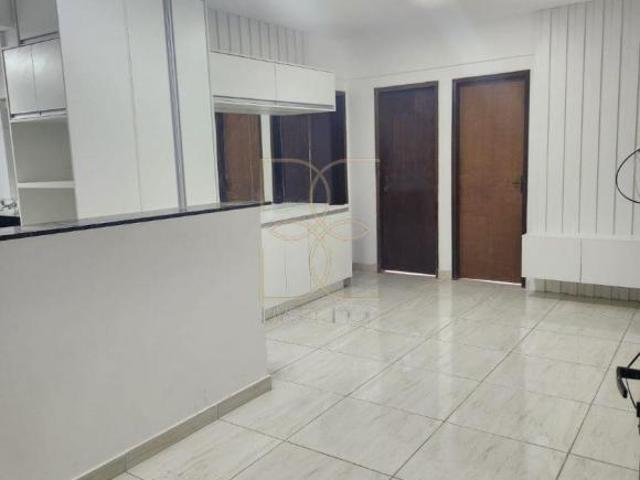 Apartamento venda em Região Geográfica Imediata do Distrito Federal, Região Integrada de Desenvolvimento do Distrito Federal e Entorno