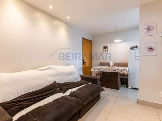 Apartamento venda em Região Geográfica Imediata do Distrito Federal, Região Integrada de Desenvolvimento do Distrito Federal e Entorno