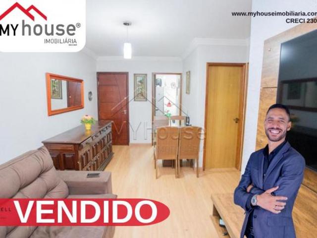 Apartamento venda em Região Geográfica Imediata do Distrito Federal, Região Integrada de Desenvolvimento do Distrito Federal e Entorno
