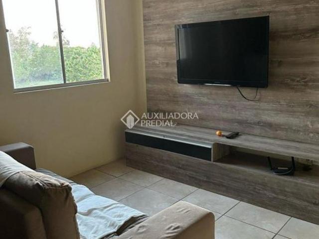 Apartamento venda em Região Geográfica Imediata de Porto Alegre, Região Metropolitana de Porto Alegre