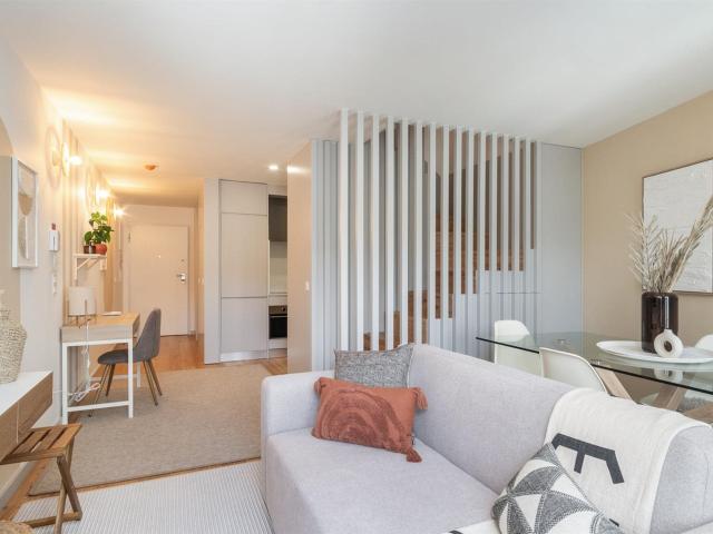 Apartamento venda em Porto, Cedofeita