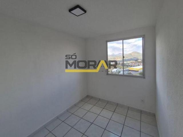 Apartamento venda em Região Geográfica Imediata de Belo Horizonte, Região Metropolitana de Belo Horizonte