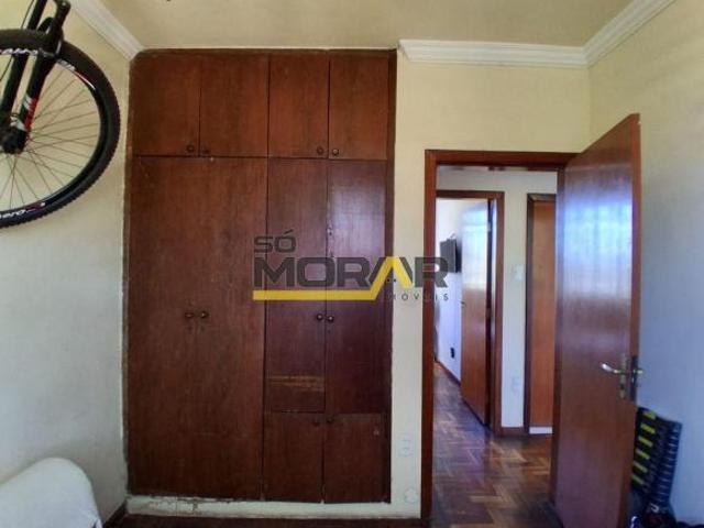 Apartamento venda em Região Geográfica Imediata de Belo Horizonte, Região Metropolitana de Belo Horizonte