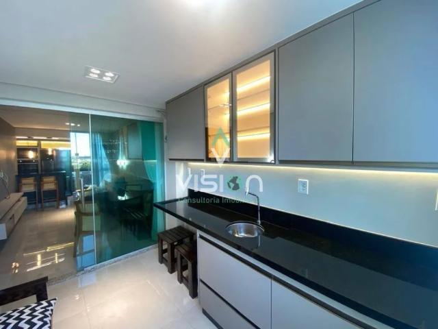 Apartamento aluguel em Colônia Agrícola Vicente Pires, Vicente Pires