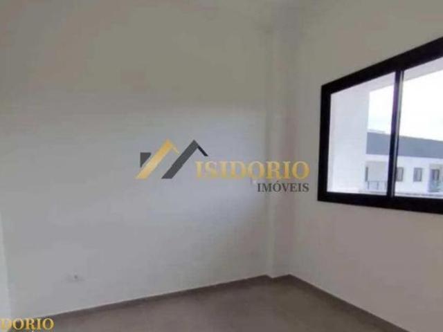 Apartamento venda em Região Geográfica Imediata de Paranaguá, Matinhos