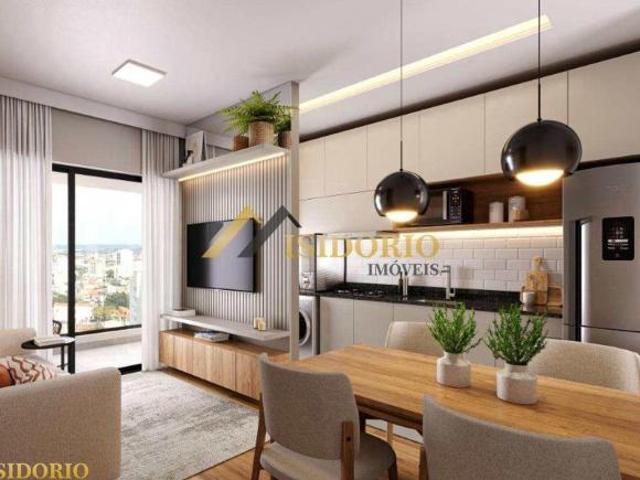 Apartamento venda em Região Geográfica Imediata de Curitiba, Região Metropolitana de Curitiba