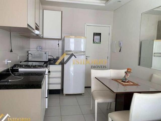 Apartamento venda em Guabirotuba, Curitiba