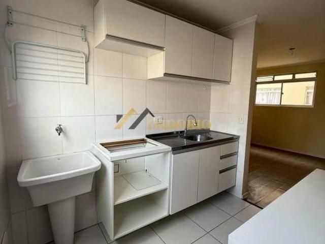 Apartamento venda em Região Geográfica Imediata de Curitiba, Região Metropolitana de Curitiba