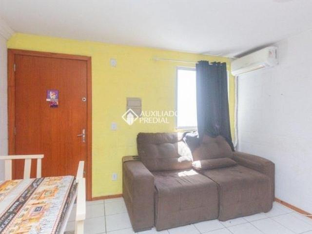 Apartamento venda em Região Geográfica Imediata de Porto Alegre, Região Metropolitana de Porto Alegre