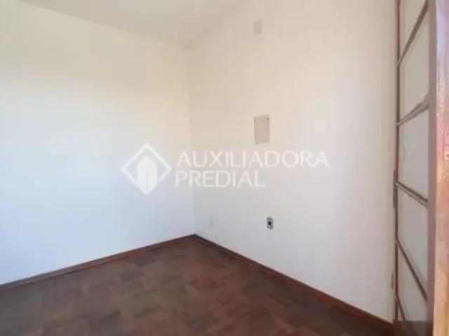 Apartamento aluguel em Região Geográfica Imediata de Porto Alegre, Região Metropolitana de Porto Alegre