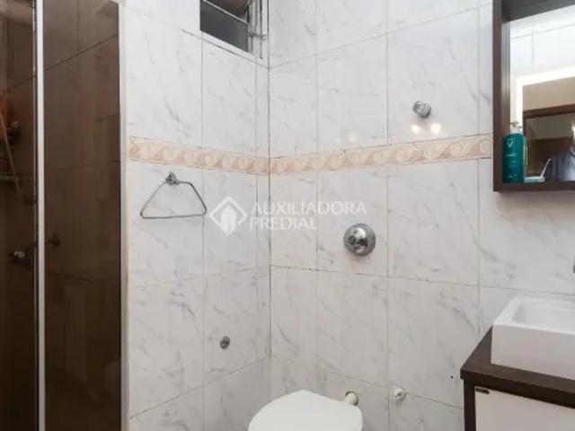 Apartamento aluguel em Região Geográfica Imediata de Porto Alegre, Região Metropolitana de Porto Alegre