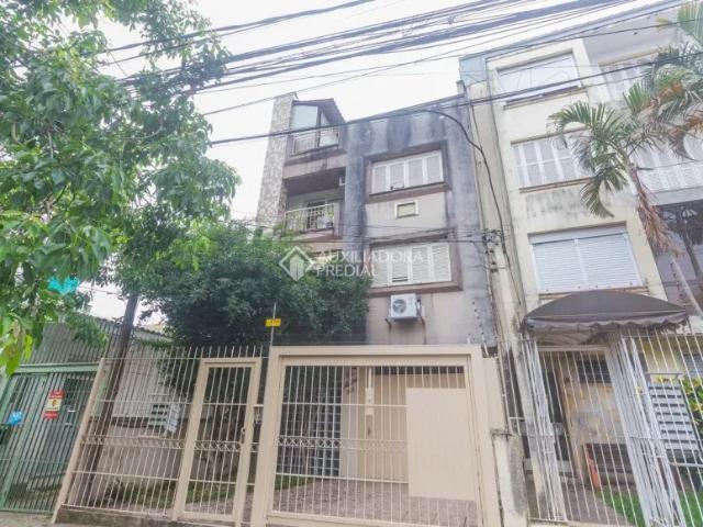 Apartamento aluguel em Região Geográfica Imediata de Porto Alegre, Região Metropolitana de Porto Alegre