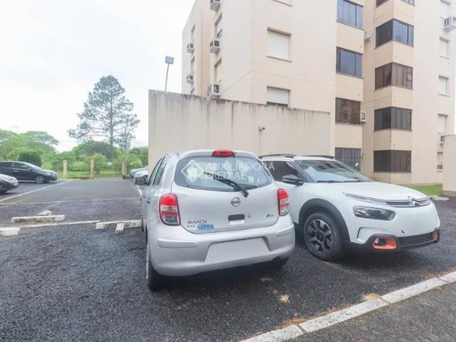 Apartamento aluguel em Região Geográfica Imediata de Porto Alegre, Região Metropolitana de Porto Alegre