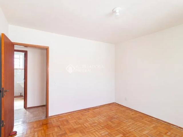 Apartamento aluguel em Região Geográfica Imediata de Porto Alegre, Região Metropolitana de Porto Alegre