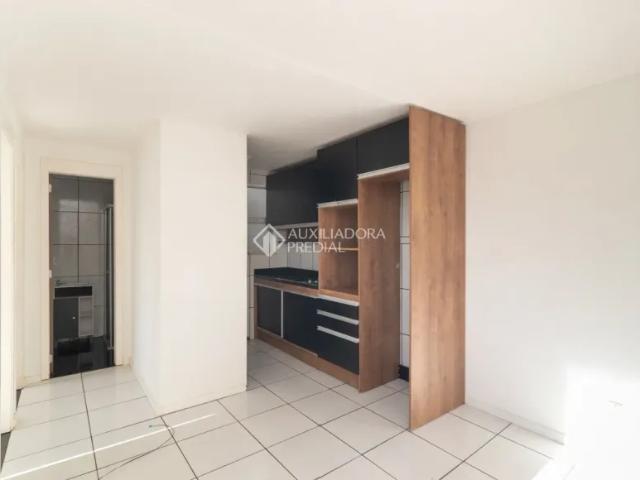 Apartamento aluguel em Região Geográfica Imediata de Porto Alegre, Região Metropolitana de Porto Alegre