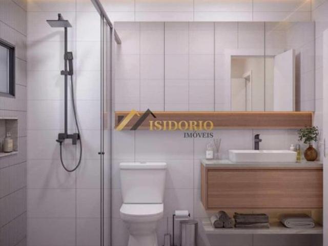 Apartamento venda em Região Geográfica Imediata de Curitiba, Região Metropolitana de Curitiba