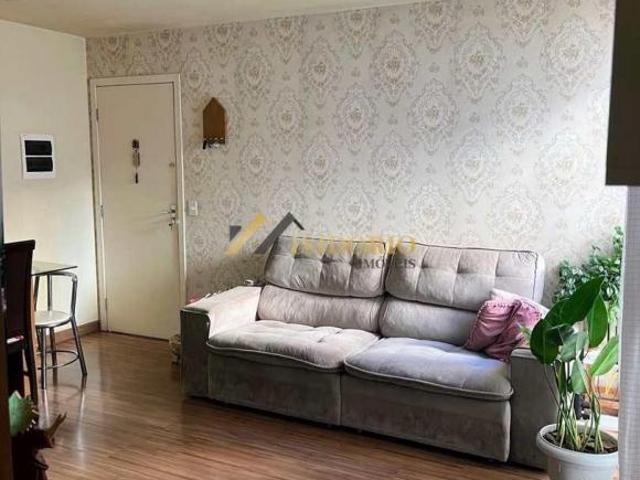 Apartamento venda em Região Geográfica Imediata de Curitiba, Região Metropolitana de Curitiba